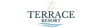 The Terrace Resort